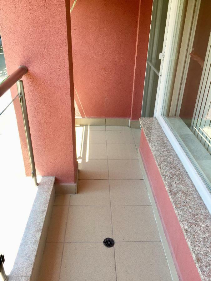 بلوفديف Apartment Belona المظهر الخارجي الصورة
