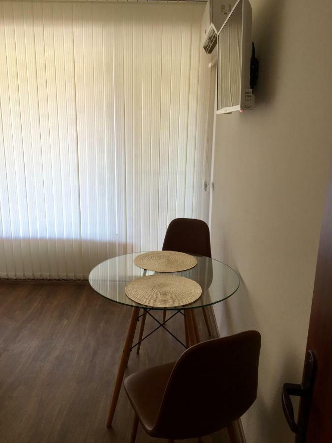 بلوفديف Apartment Belona المظهر الخارجي الصورة