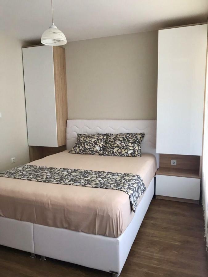بلوفديف Apartment Belona المظهر الخارجي الصورة