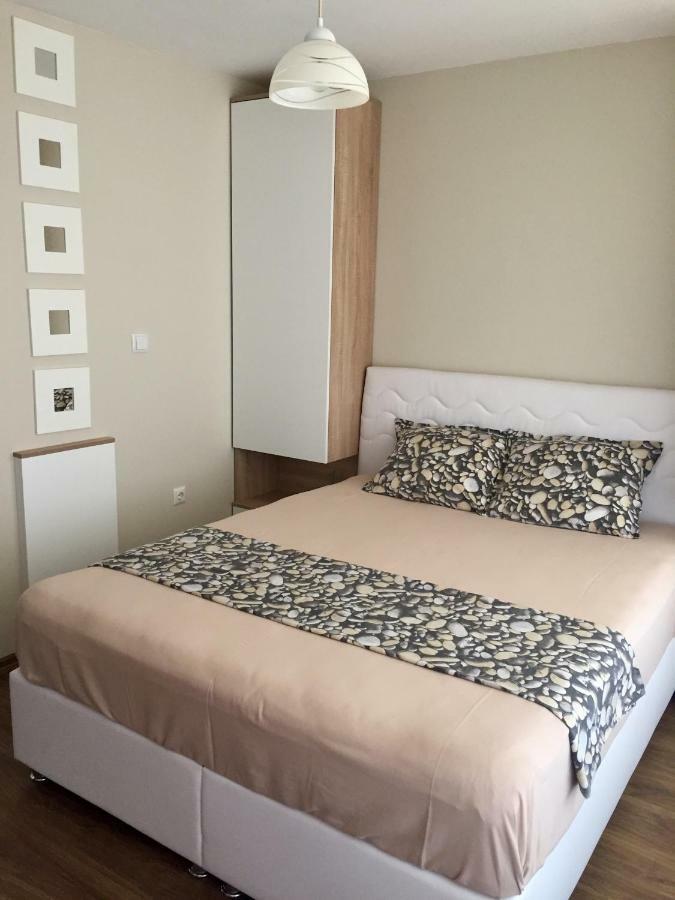 بلوفديف Apartment Belona المظهر الخارجي الصورة