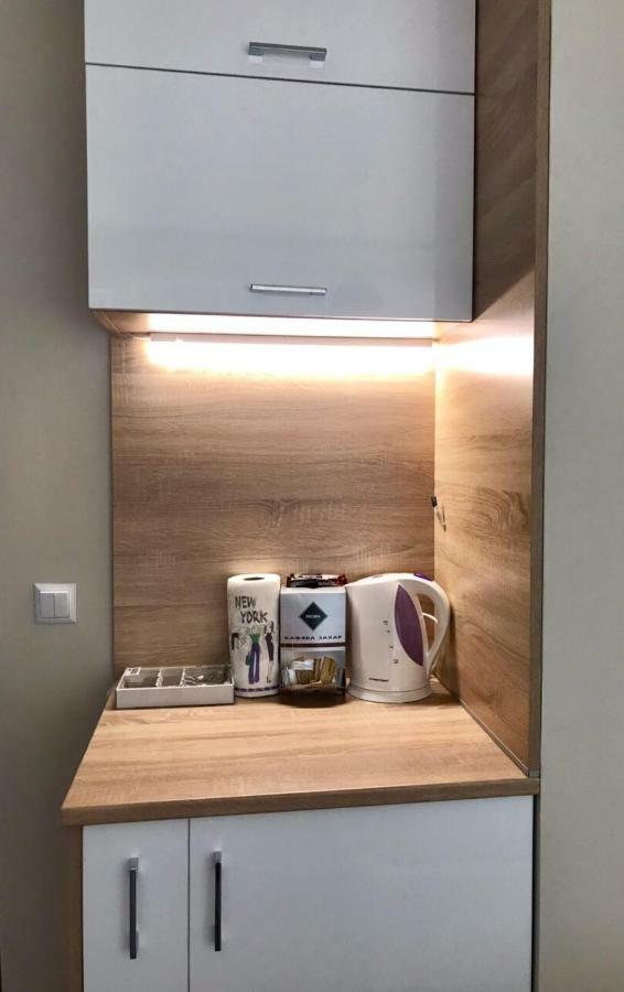 بلوفديف Apartment Belona المظهر الخارجي الصورة