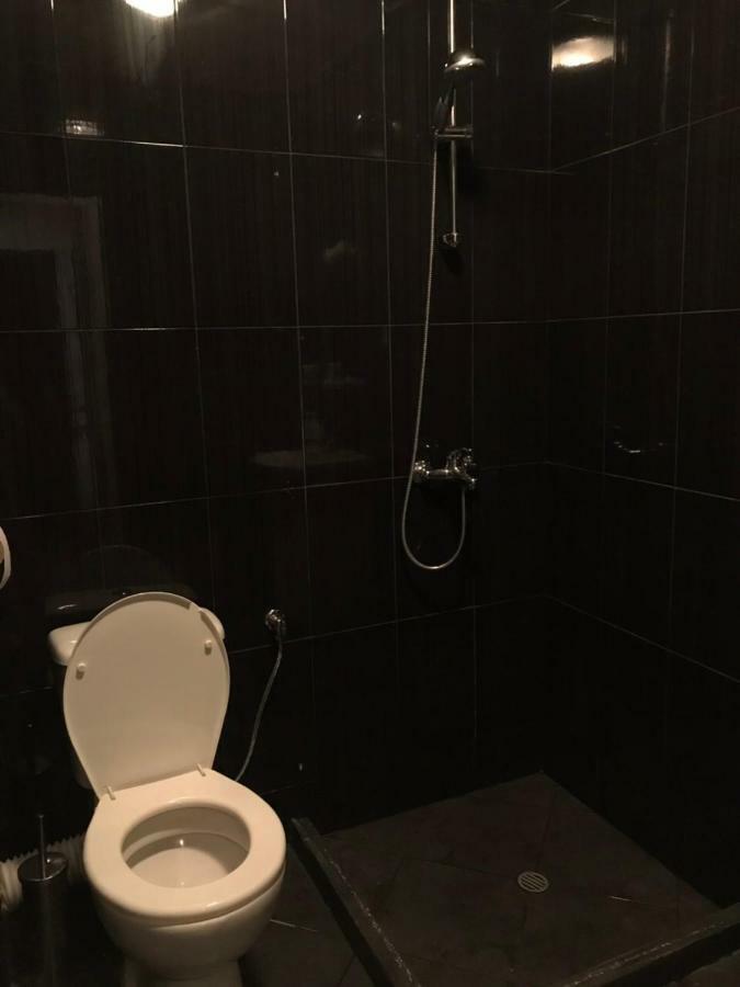 بلوفديف Apartment Belona المظهر الخارجي الصورة